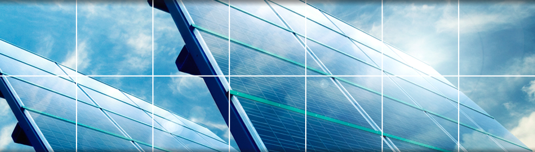 renewable switchgear