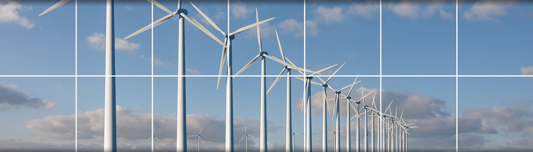renewable
