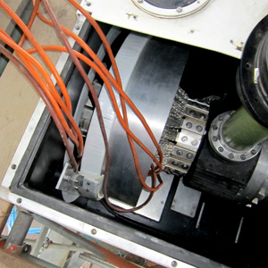 switchgear