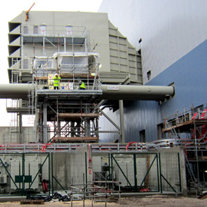 switchgear